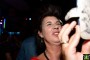 Thumbs/tn_Rock 'n Roll feest Tulpkabouters 079.jpg
